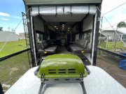 Contact us now about this 2021 Cruiser RV Stryker ST3116! 2021 Stryker ST3116 by Cruiser RV from Pop RVs in Port Charlotte, Florida