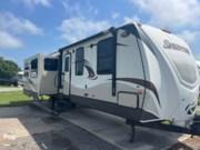Call now about this 2014 Keystone Sprinter 331RLS! 2014 Keystone Sprinter 331RLS - Used Travel Trailer For Sale by Pop RVs in West Jordan, Utah features Leveling Jacks, Air Conditioning, Slideout, Awning