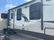 Used 2014 Keystone Sprinter 331RLS available in West Jordan, Utah