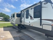 Contact us now about this 2014 Keystone Sprinter 331RLS! 2014 Sprinter 331RLS by Keystone from Pop RVs in West Jordan, Utah