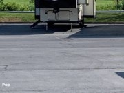 Contact us now about this 2019 Forest River Heritage Glen LTZ 286RL! 2019 Heritage Glen LTZ 286RL by Forest River from Pop RVs in Deruyter, New York