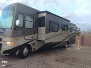 Contact us now about this 2013 Tiffin Open Road 34TGA! 2013 Open Road 34TGA by Tiffin from Pop RVs in Wendell, North Carolina