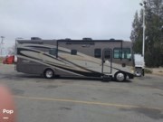 Used 2013 Tiffin Open Road 34TGA available in Wendell, North Carolina