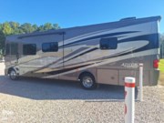 Call now about this 2013 Tiffin Open Road 34TGA! 2013 Tiffin Open Road 34TGA - Used Class A For Sale by Pop RVs in Wendell, North Carolina features Leveling Jacks, Slideout, Air Conditioning, Generator, Awning