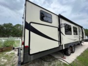 Used 2018 Keystone Sprinter 325BMK available in Green Cove Springs, Florida