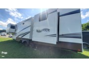 Used 2021 Grand Design Solitude 3950BHR available in Gordonville, Texas
