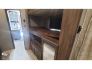 Contact us now about this 2021 Grand Design Solitude 3950BHR! 2021 Solitude 3950BHR by Grand Design from Pop RVs in Gordonville, Texas