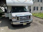 Used 2018 Forest River Sunseeker 3270S available in Toms River, New Jersey