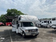 Call now about this 2018 Forest River Sunseeker 3270S! 2018 Forest River Sunseeker 3270S - Used Class C For Sale by Pop RVs in Toms River, New Jersey features Awning, Slideout, Generator, Air Conditioning