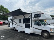 Used 2018 Forest River Sunseeker 3270S available in Toms River, New Jersey