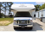 Used 2020 Jayco Redhawk 29XK available in Davenport, Florida