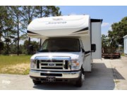 Contact us now about this 2020 Jayco Redhawk 29XK! 2020 Redhawk 29XK by Jayco from Pop RVs in Davenport, Florida