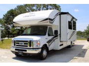 Call now about this 2020 Jayco Redhawk 29XK! 2020 Jayco Redhawk 29XK - Used Class C For Sale by Pop RVs in Davenport, Florida features Slideout, Generator, Air Conditioning, Awning, Leveling Jacks