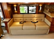 Contact us now about this 2014 Tiffin Phaeton 40QTH! 2014 Phaeton 40QTH by Tiffin from Pop RVs in Yuma, Arizona