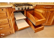 Used 2014 Tiffin Phaeton 40QTH available in Yuma, Arizona