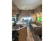 Used 2018 Thor Motor Coach Four Winds 28A available in North East, Maryland