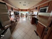 Used 2012 Winnebago Journey 40U available in Tifton, Georgia