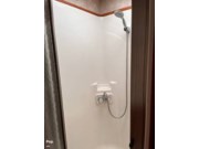 Contact us now about this 2012 Winnebago Journey 40U! 2012 Journey 40U by Winnebago from Pop RVs in Tifton, Georgia