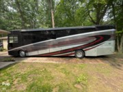 Call now about this 2018 Winnebago Forza 38F! 2018 Winnebago Forza 38F - Used Diesel Pusher For Sale by Pop RVs in Livonia, Michigan features Generator, Air Conditioning, Leveling Jacks, Awning, Slideout