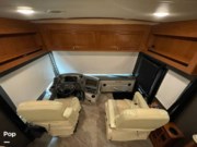 Contact us now about this 2018 Winnebago Forza 38F! 2018 Forza 38F by Winnebago from Pop RVs in Livonia, Michigan