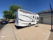 Used 2016 Thor Motor Coach Freedom Elite 22FE available in Glendale, Arizona