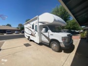 Contact us now about this 2016 Thor Motor Coach Freedom Elite 22FE! 2016 Freedom Elite 22FE by Thor Motor Coach from Pop RVs in Glendale, Arizona