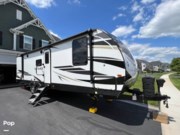 Contact us now about this 2021 Keystone Outback 291UBH! 2021 Outback 291UBH by Keystone from Pop RVs in Gilberts, Illinois