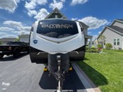 Used 2021 Keystone Outback 291UBH available in Gilberts, Illinois