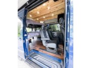Used 2020 Mercedes-Benz Sprinter 2500 144WB 4x4 available in Issaquah, Washington