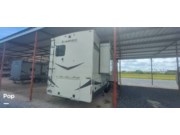 Contact us now about this 2021 Grand Design Solitude 390RK-R! 2021 Solitude 390RK-R by Grand Design from Pop RVs in Harlingen, Texas