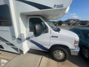Used 2020 Thor Motor Coach Chateau 30D available in Corpus Christi, Texas