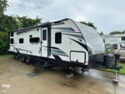 Contact us now about this 2022 Keystone Passport SL Series 282QB! 2022 Passport SL Series 282QB by Keystone from Pop RVs in Webster, Texas