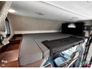 Used 2020 Forest River Forester 2401W available in Lubbock, Texas