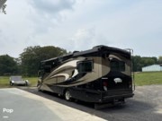 Used 2016 Nexus Phantom 33SC available in Ravena, New York