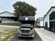 Contact us now about this 2016 Nexus Phantom 33SC! 2016 Phantom 33SC by Nexus from Pop RVs in Ravena, New York