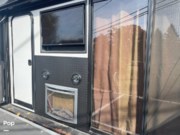 Call now about this 2017 Forest River Vengeance Touring Edition 40D12! 2017 Forest River Vengeance Touring Edition 40D12 - Used Toy Hauler For Sale by Pop RVs in Davison, Michigan features Slideout, Leveling Jacks, Air Conditioning, Generator, Awning