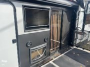 Contact us now about this 2017 Forest River Vengeance Touring Edition 40D12! 2017 Vengeance Touring Edition 40D12 by Forest River from Pop RVs in Davison, Michigan