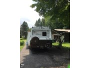 Contact us now about this 2015 Phoenix Cruiser M2552! 2015 Cruiser M2552 by Phoenix from Pop RVs in Dowagiac, Michigan