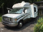 Used 2015 Phoenix Cruiser M2552 available in Dowagiac, Michigan