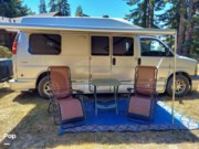 Contact us now about this 2015 Roadtrek Popular 190! 2015 Popular 190 by Roadtrek from Pop RVs in Annapolis, California