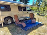 Used 2015 Roadtrek Popular 190 available in Annapolis, California