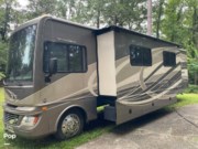 Contact us now about this 2015 Fleetwood Bounder 35K! 2015 Bounder 35K by Fleetwood from Pop RVs in Macon, Georgia