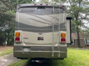 Used 2015 Fleetwood Bounder 35K available in Macon, Georgia