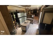 Used 2017 Grand Design Solitude 374TH available in Bokeelia, Florida