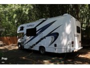 Used 2022 Keystone Freedom Elite 23H available in Stockbridge, Georgia