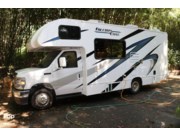 Contact us now about this 2022 Keystone Freedom Elite 23H! 2022 Freedom Elite 23H by Keystone from Pop RVs in Stockbridge, Georgia
