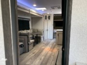 Used 2021 K-Z Connect 291BHK available in Anaheim, California