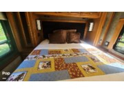 Used 2011 Tiffin Allegro Breeze 32 BR available in Denison, Texas