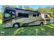 Contact us now about this 2011 Tiffin Allegro Breeze 32 BR! 2011 Allegro Breeze 32 BR by Tiffin from Pop RVs in Denison, Texas