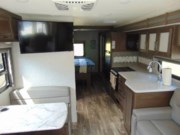 Used 2022 Thor Motor Coach Hurricane 29M available in Miami, Florida